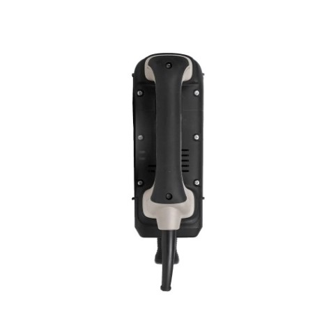 Перфоратор Crown CT18189 BMC Перфоратор Crown CT18189 BMC