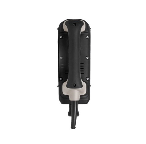 Перфоратор Crown CT18190 BMC