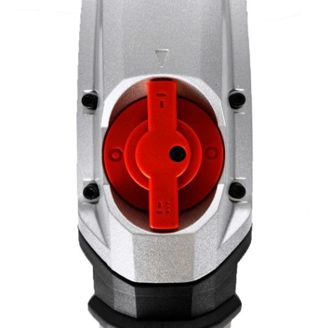 Перфоратор Crown CT18215V BMC Перфоратор Crown CT18215V BMC