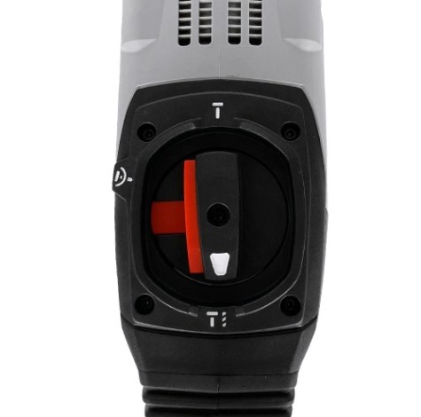 Перфоратор Crown CT18216V BMC Перфоратор Crown CT18216V BMC