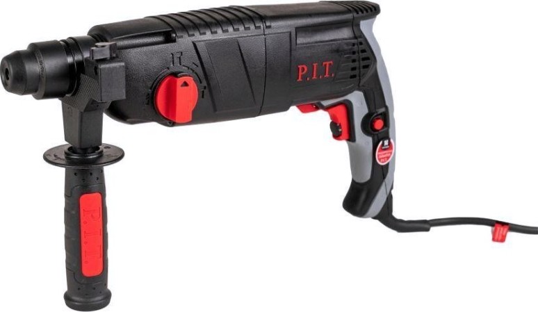 Перфоратор P.i.t. PBH24-C promo [_PBH24-C]