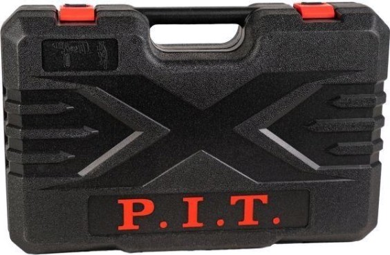 Перфоратор P.i.t. PBH26-C2 мастер Перфоратор P.i.t. PBH26-C2 мастер