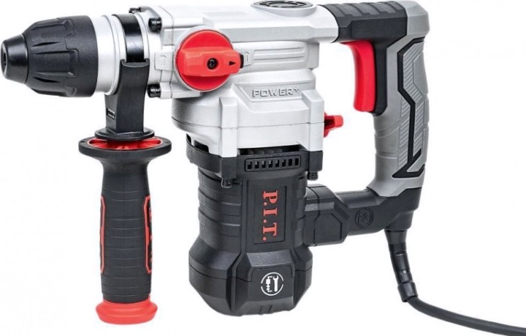 Перфоратор P.i.t. PBH26-C4 мастер