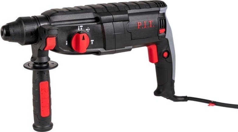 Перфоратор P.i.t. PBH28-C мастер
