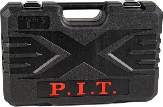 Перфоратор P.i.t. PBH28-C мастер