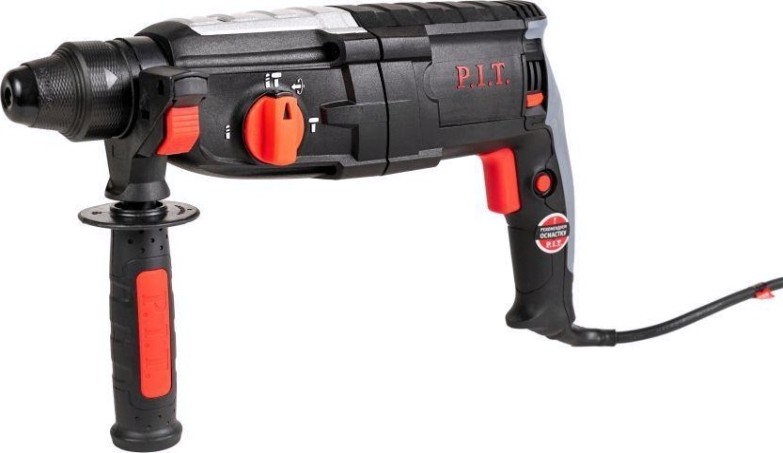 Перфоратор P.i.t. PBH28-C1 мастер
