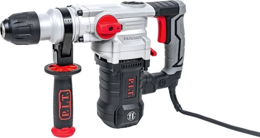 Перфоратор P.i.t. PBH28-C3 мастер