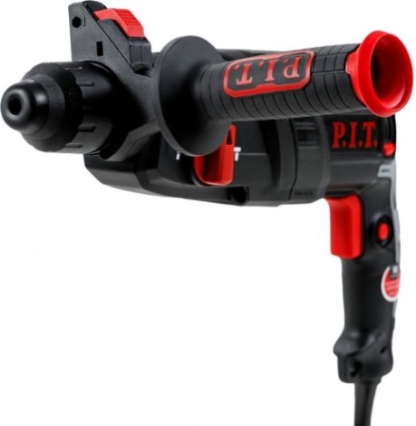 Перфоратор P.i.t. PBH28-C4