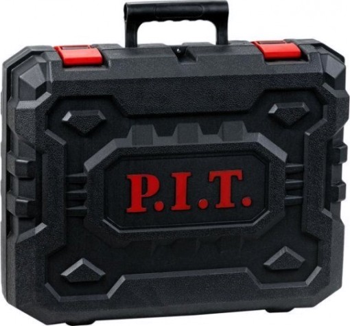 Перфоратор P.i.t. PBH32-C5 мастер Перфоратор P.i.t. PBH32-C5 мастер