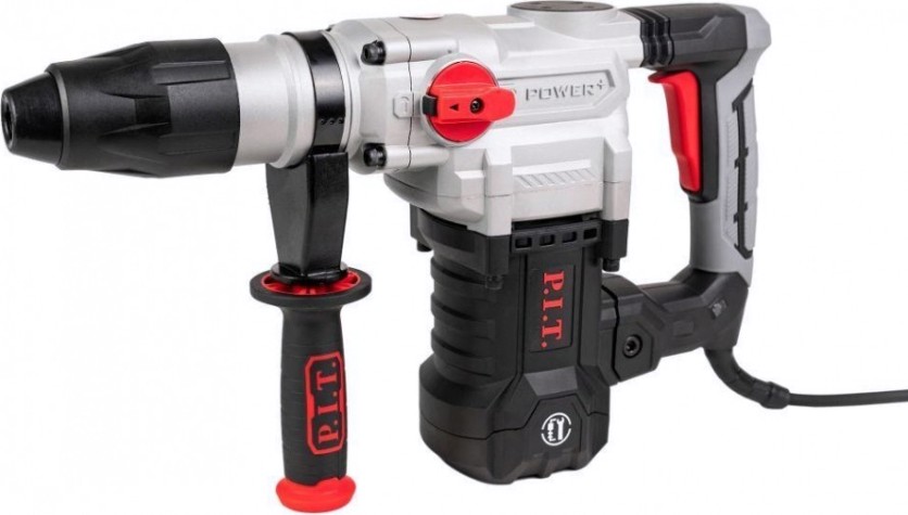 Перфоратор P.i.t. PBH40-C2 мастер