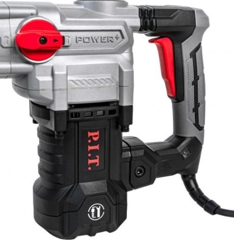 Перфоратор P.i.t. PBH40-C2 мастер Перфоратор P.i.t. PBH40-C2 мастер