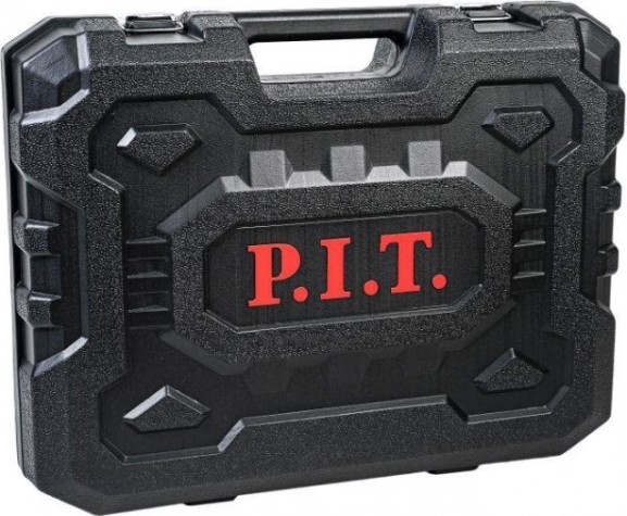Перфоратор P.i.t. PBH40-C2 мастер Перфоратор P.i.t. PBH40-C2 мастер