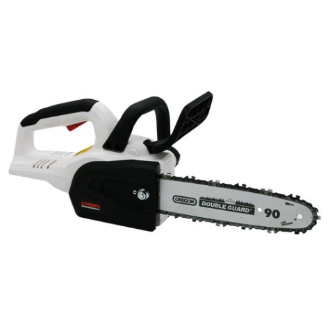 Пила цепная аккумуляторная Crown CT29006HX Пила цепная аккумуляторная Crown CT29006HX