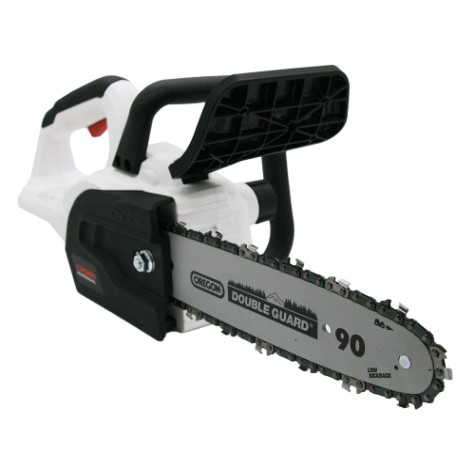 Пила цепная аккумуляторная Crown CT29006HX Пила цепная аккумуляторная Crown CT29006HX