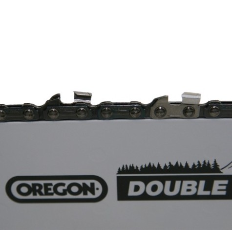 Пила цепная аккумуляторная Crown CT29006HX Пила цепная аккумуляторная Crown CT29006HX