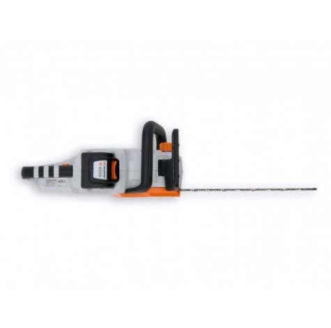 Пила цепная аккумуляторная VILLARTEC SA40Set : AM402, AC402 Пила цепная аккумуляторная VILLARTEC SA40Set : AM402, AC402