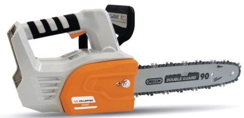 Пила цепная аккумуляторная VILLARTEC SA40T