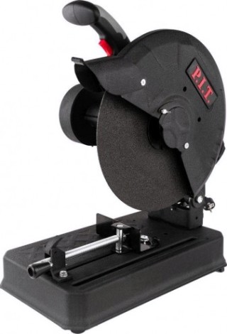 Пилы монтажные