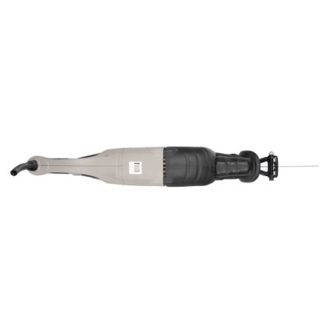Пила сабельная Crown CT15133 Пила сабельная Crown CT15133