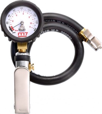 Пистолеты для накачки шин