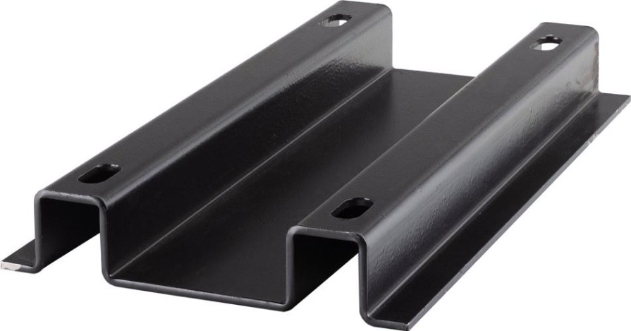 Платформа для установки двигателя LIFAN P168 4-8 л.с.