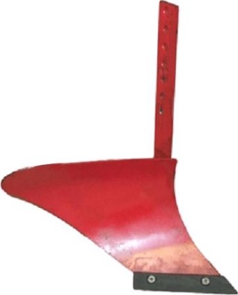 Плуг К (без сцепки) НЕВА 02.01.31.00.00