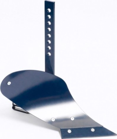 Плуг навесной НЕВА ПН для МК100Р (005.08.0800)