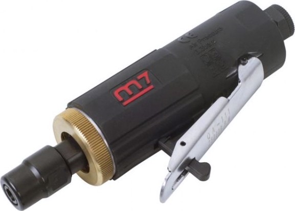 Пневматическая бормашина MIGHTY SEVEN QA-111A