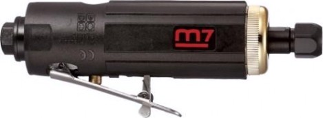 Пневматическая бормашина MIGHTY SEVEN QA-211A