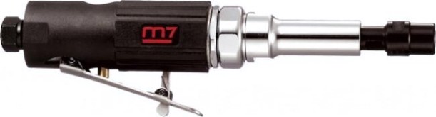 Пневматическая бормашина MIGHTY SEVEN QA-313A