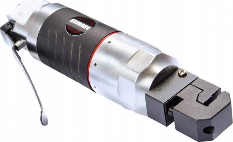 Пневмодырокол SUMAKE ST-6652D [8901100]