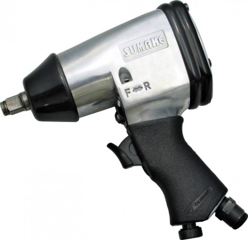 Пневмогайковерт SUMAKE ST-5540 [11221]