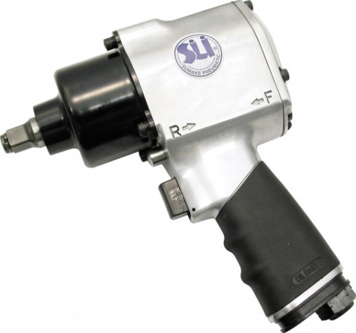 Пневмогайковерт SUMAKE ST-55444 [38699]