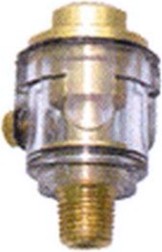 Пневмолубрикатор SUMAKE SА-3330 А [35156]