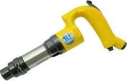 Пневмомолоток SUMAKE ST-2200A/H [7357]