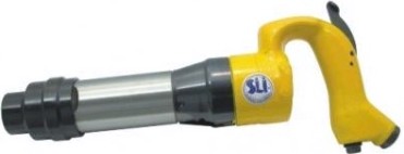 Пневмомолоток SUMAKE ST-2201/H [11225]