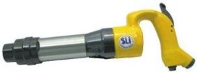Пневмомолоток SUMAKE ST-2202/H [11226]