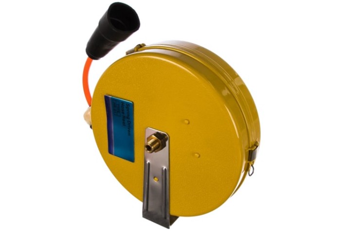 Пневмоподдержка SUMAKE SA-2205 [35149]