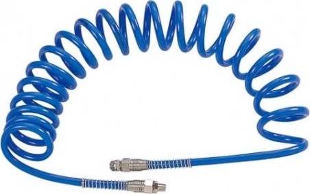 Пневмошланги для пневмоинструмента