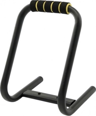 Подставка для светодиодного прожектора 30W GLANZEN STDA-30