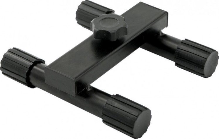 Подставка для светодиодного прожектора GLANZEN 10/20W [STDA-10/20]