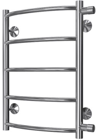 Полотенцесушители