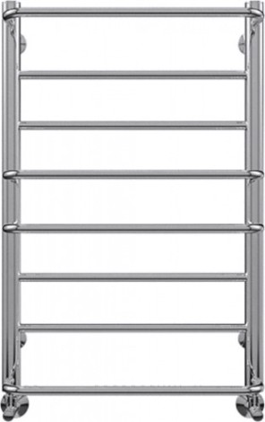 Полотенцесушитель ROYAL THERMO П8 500х796 Микс НС-1204584 [НС-1204584]