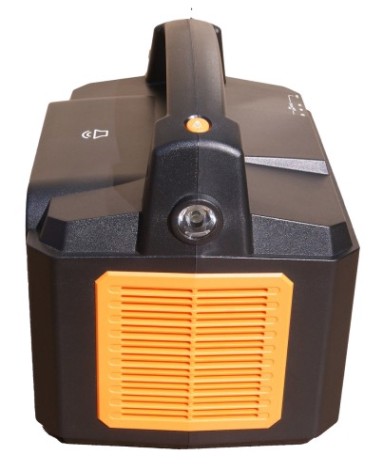 Портативная электростанция LIFAN LF 700R аккумуляторная [LF700R]