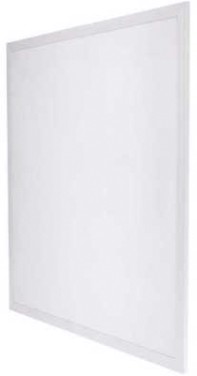 Потолочная светодиодная панель GLANZEN RPD-4000-32-40-G