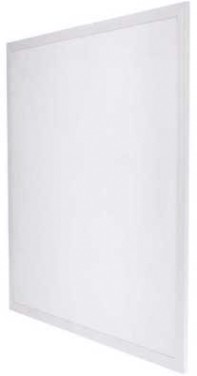 Потолочная светодиодная панель GLANZEN RPD-4000-42-40-G