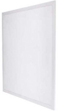 Потолочная светодиодная панель GLANZEN RPD-5000-32-40-G