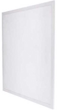 Потолочная светодиодная панель GLANZEN RPD-5000-42-40-G