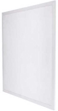 Потолочная светодиодная панель GLANZEN RPD-6500-32-40-G