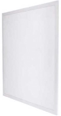 Потолочная светодиодная панель GLANZEN RPD-6500-42-40-G